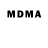 Метадон methadone Eligoss