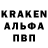 Кетамин VHQ Amit Kahn