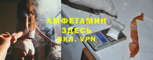 не бодяженный Алексин